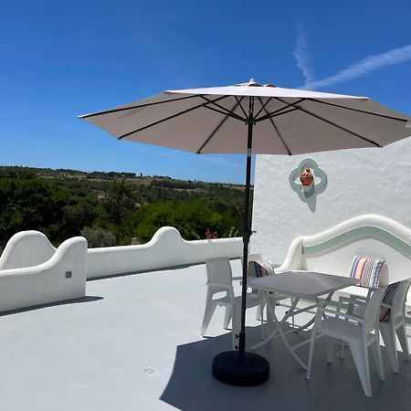 Villa Casas Da Vista II & I & 0 à Sesimbra Extérieur photo